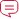 Footer Icon 1